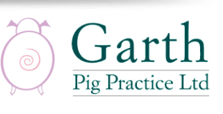 Garth Pig Practice